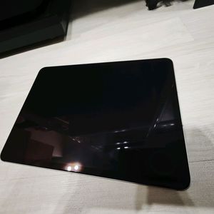 아이패드 프로 11 m2 셀룰러 + 애플펜슬2