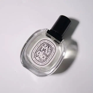 딥디크 탐다오 50ml