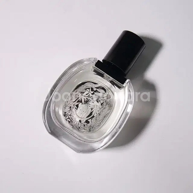 딥디크 탐다오 50ml--1