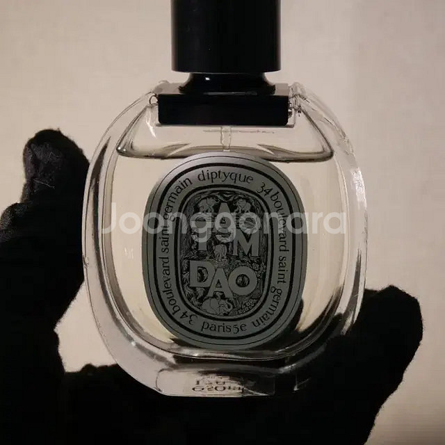 딥디크 탐다오 50ml--4