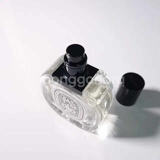 딥디크 탐다오 50ml--2
