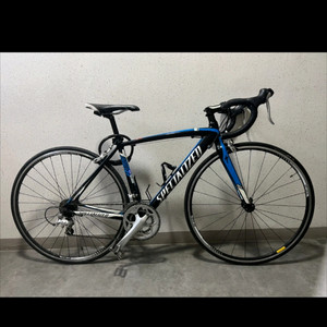 specialized alez 로드자전거