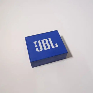 JBL Go 고 블루투스 스피커
