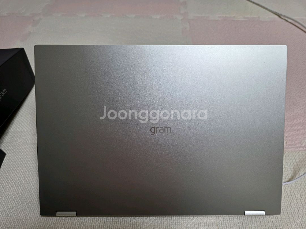 LG그램 360--0