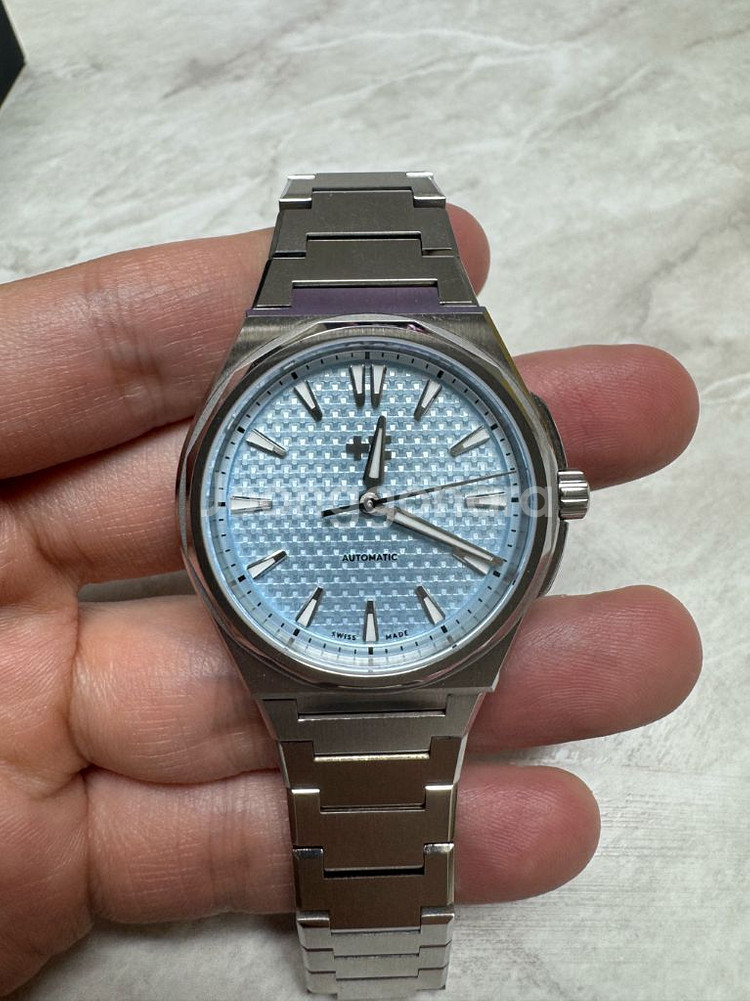 크리스토퍼와드 더 트웰브 36mm 판매--0