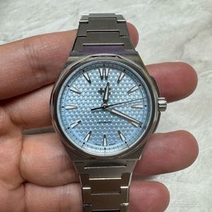 크리스토퍼와드 더 트웰브 36mm 판매