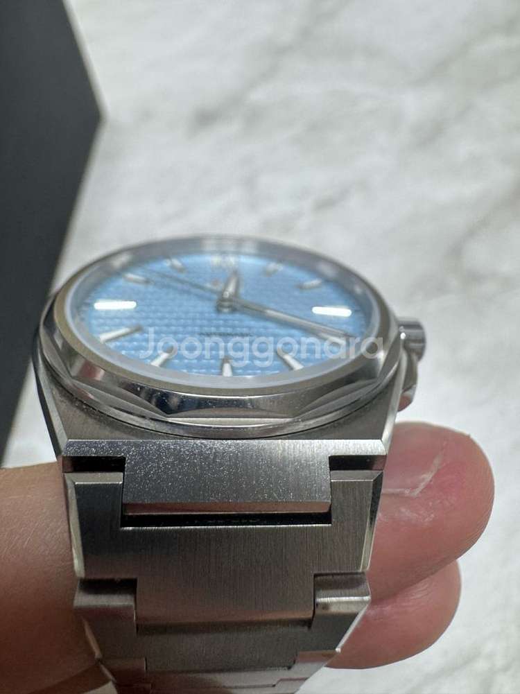크리스토퍼와드 더 트웰브 36mm 판매--3