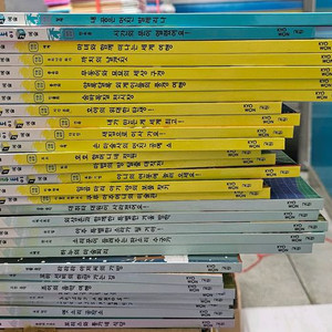 솔루토이 예술 택포