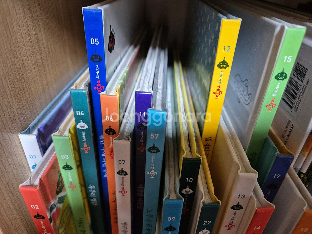 이수깨동이전래동화 전구성 다있음--2