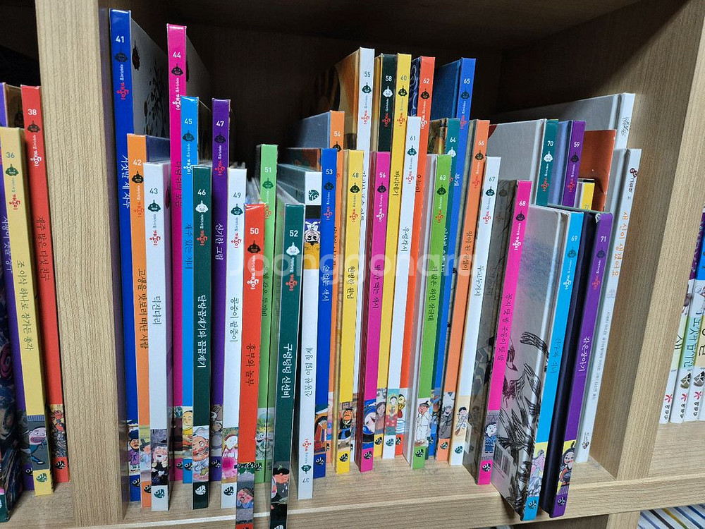 이수깨동이전래동화 전구성 다있음--1