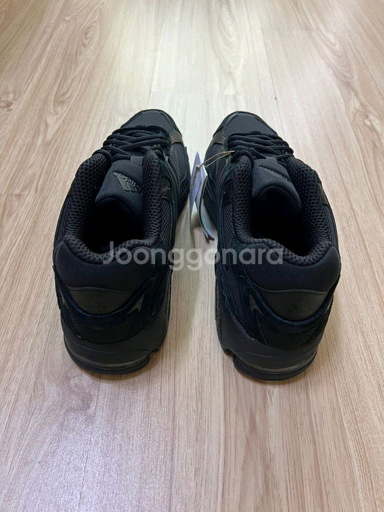 아디다스id8307 290사이즈--2