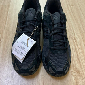 아디다스id8307 290사이즈