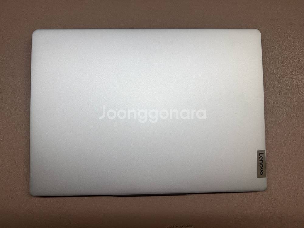 아이디어패드5 프로 울트라7 32gb 3k OLED--0