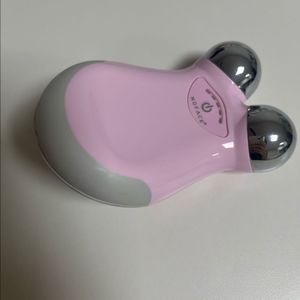 누페이스 트리니티 미니 판매해요