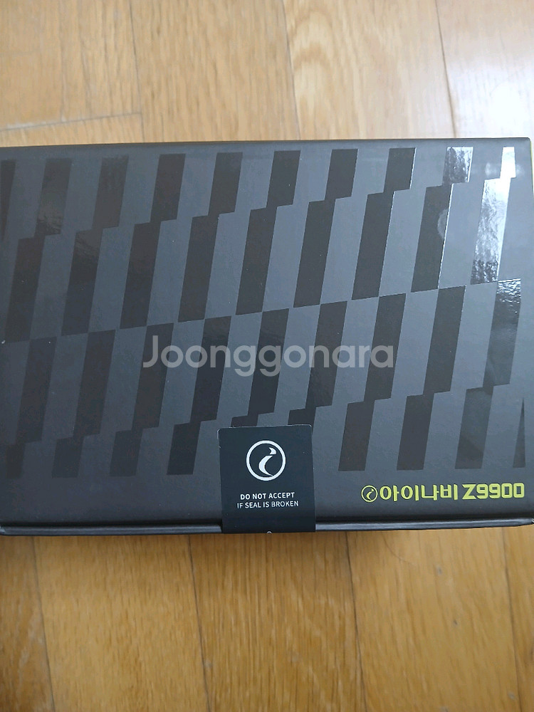 Z9900 32G (셀스타패키지)10대--0