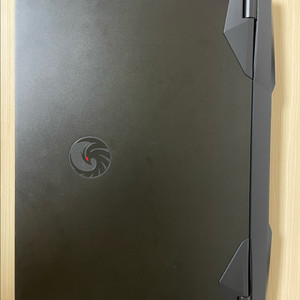 MSI Alpha 17 C7V 게이밍 노트북