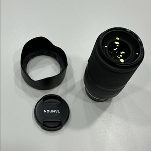탐론 70-180mm f/2.8 판매합니다 (신품급)