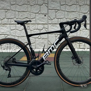 BMC 팀머신 SLR7 업글 무하자급 로드 자전거 급처