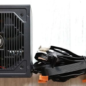 마이크로닉스 Classic II 500W(택포)