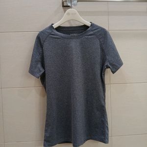 젝시믹스 반팔 여성L