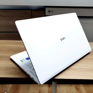 22년 최고급 LG그램 코어i5 16GB 윈11 초경량