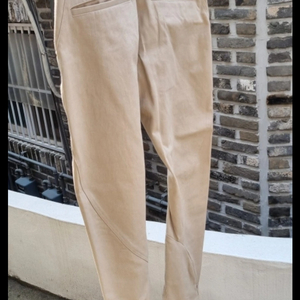 Sansan Gear 산산기어 TWISTED PANT