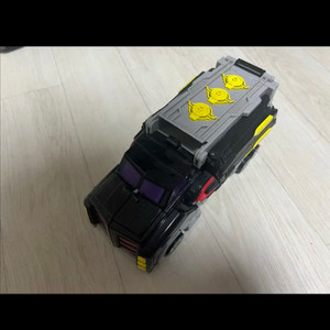 터닝메카드 메가스파이더