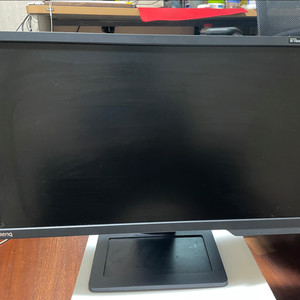 벤큐 BenQ XL2411 144hz팝니다