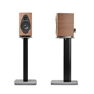 소너스파베르 스피커 삽니다