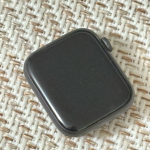 애플워치 se 44mm gps 부품용