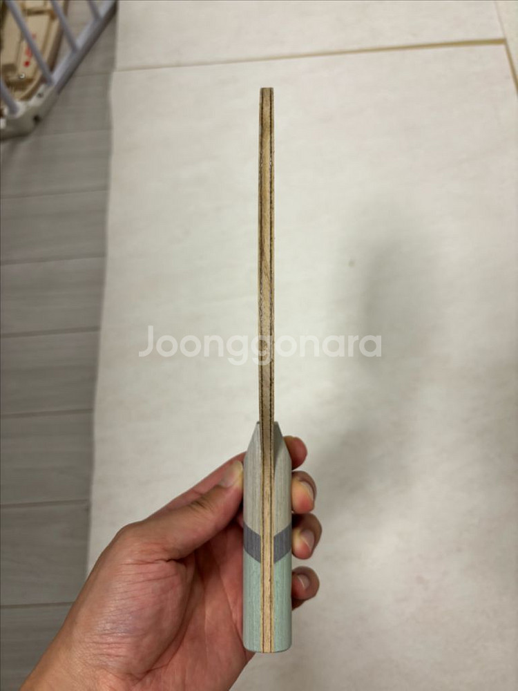 보르카 fe zlc 이너포스 st그립--3