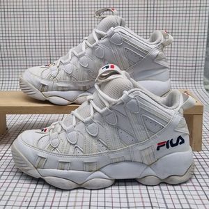 휠라 스파게티 남성운동화260.