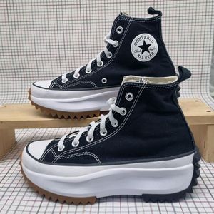 컨버스 런스타하이크 하이탑240.
