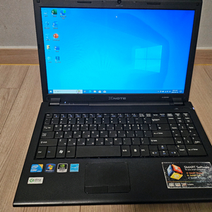 LG 노트북 A505 i5 팝니다
