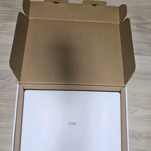 노트북