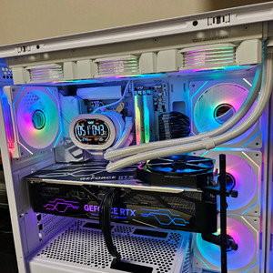 9800x3d, b850m wifi,4080 super