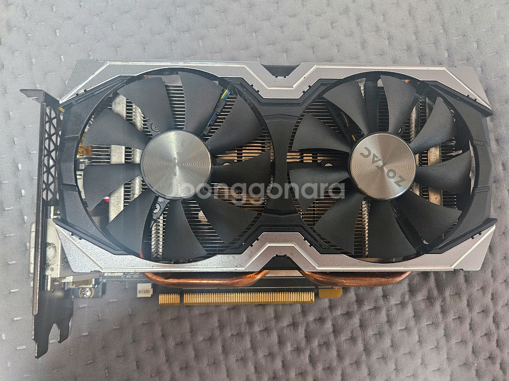 지포스 GTX 1060 AMP 6GB--0