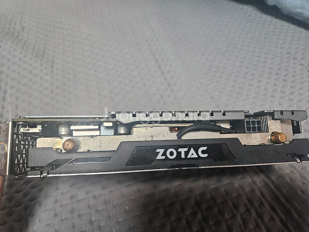 지포스 GTX 1060 AMP 6GB--3