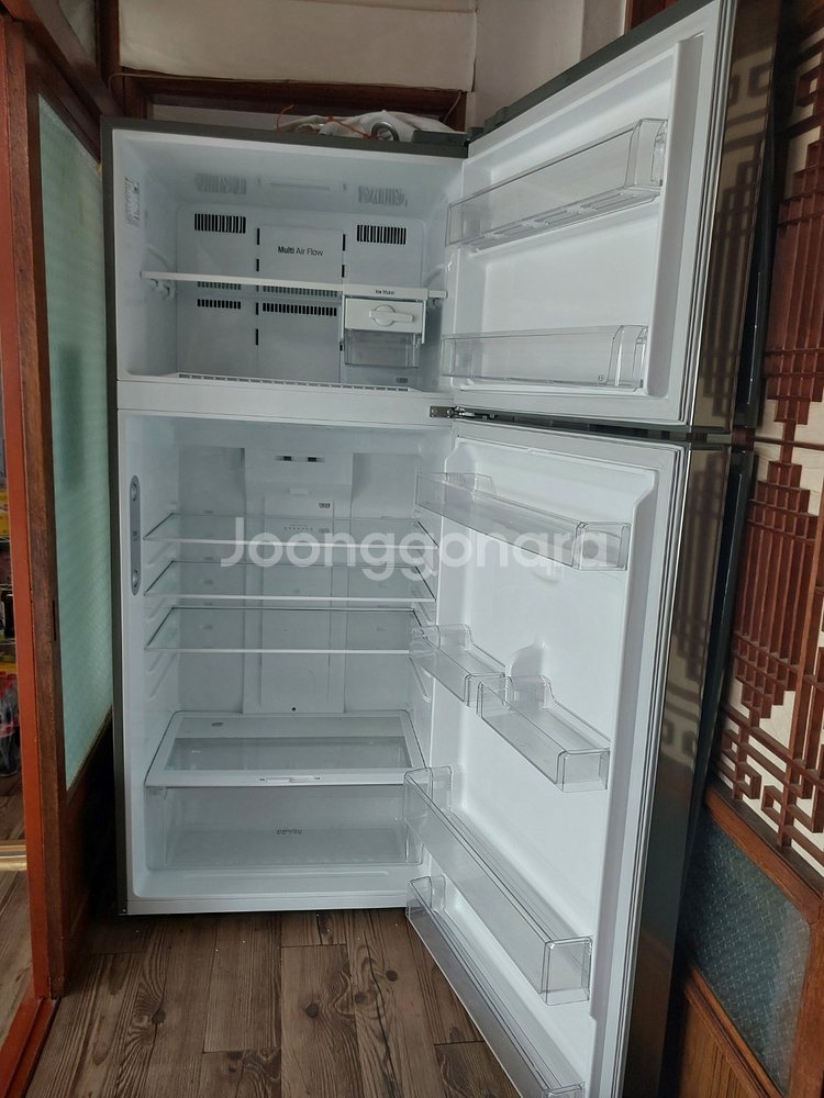 LG일반냉장고, LG통돌이세탁기, 다이나톤피아노--1