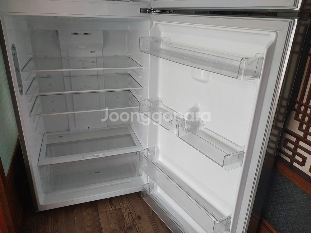 LG일반냉장고, LG통돌이세탁기, 다이나톤피아노--3
