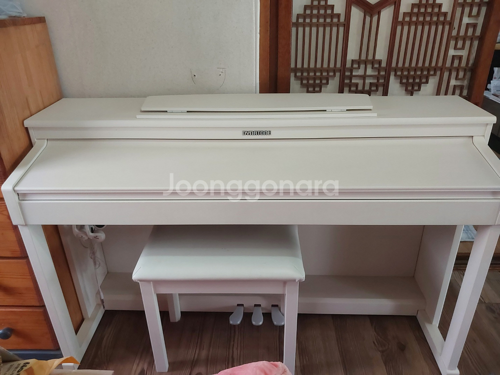 LG일반냉장고, LG통돌이세탁기, 다이나톤피아노--7