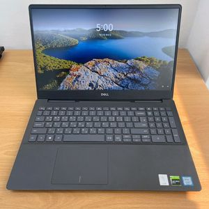 i7 +16GB+SSD512 델 인스피론 게이밍노트북