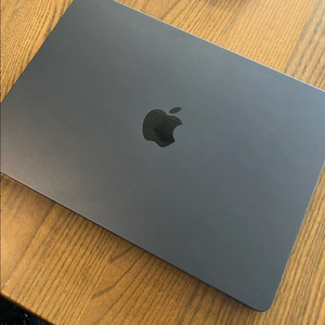 애플 맥북Air M3 13인치 8GB 256GB