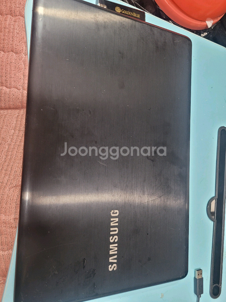 i7-6500 노트북 팝니다--2
