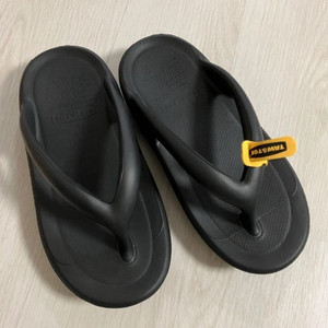 토앤토 TWE&TOE 쪼리 샌들