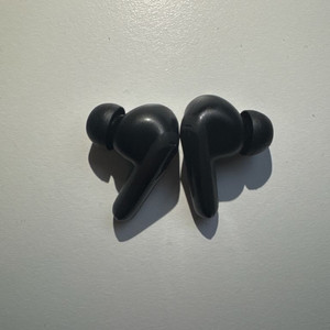 qcy t13x 유닛 팝니다