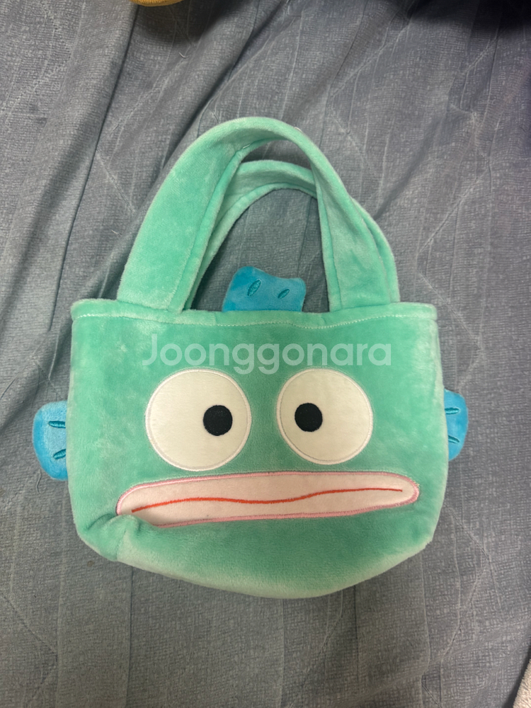 한교동 가방 핸드백--0