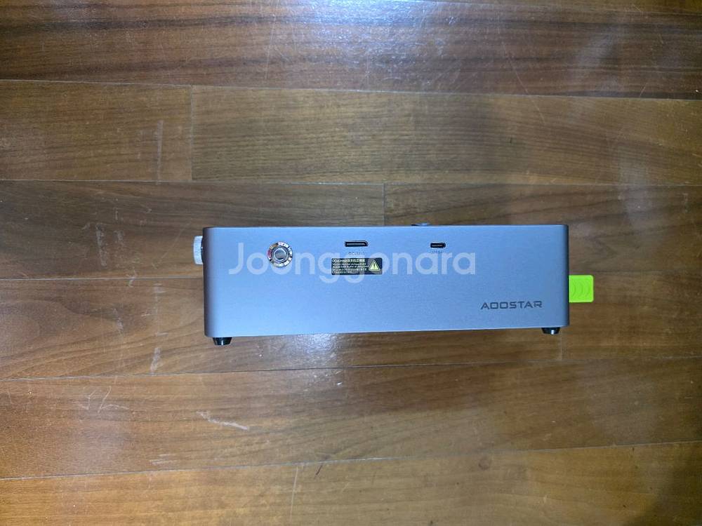 egpu 도크 AG02S--1