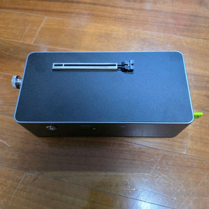 egpu 도크 AG02S