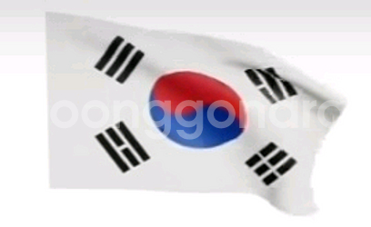고장난 (부품용) 샥즈 오픈런 810 구매합니다--0